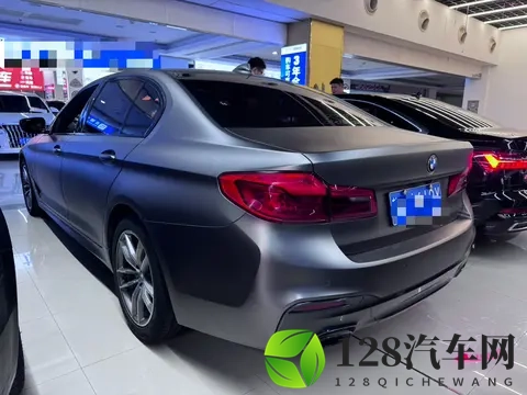 人人综合网:全方位信息共享平台-3