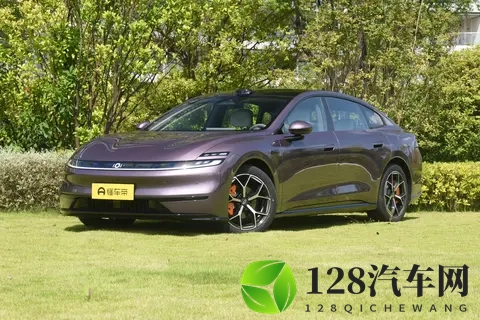 日产又添一员“干将”亏电油耗279升，1069起售-1