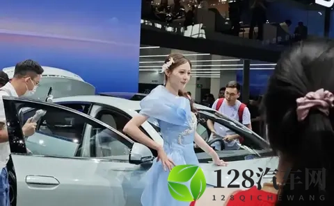 现代中国，换总经理了！-3