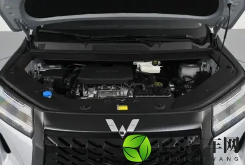 到店试驾星光730，真7座不将就，家用MPV就该这样选-3