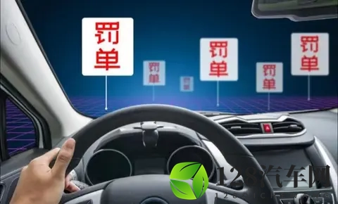 哈弗H6L上市 加长升级版的H6能否帮助家族再续辉煌?-1