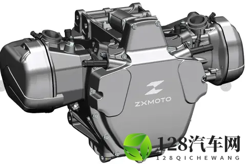 totakkahayakirguz77777人物经历:街头赛车手逆袭,打造汽车界新潮流品牌-2