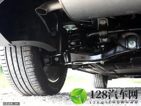 15万预算挑选长续航大五座：宋L与长安启源Q07，哪个更适合你？-1