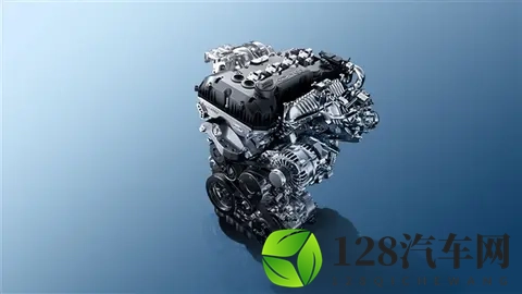 奇瑞最畅销SUV！第五代瑞虎8上市：限时929万元起-2