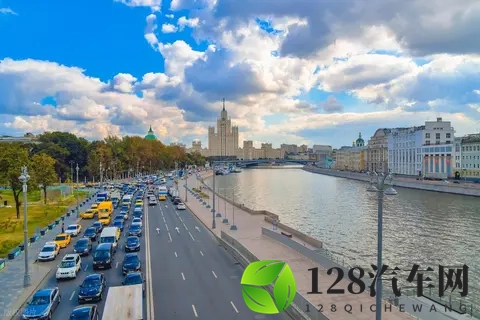 销量大幅下降58%，中国汽车为何被俄罗斯“抛弃”了？-2