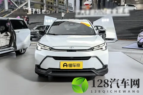 1328万起，2026款锋兰达怎么选？选买建议来啦-1