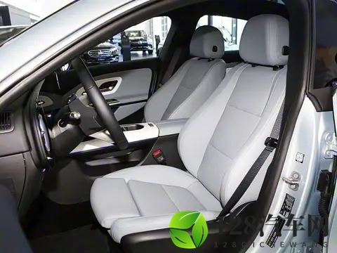 梅赛德斯-奔驰将携多款重磅新车亮相广州车展-1