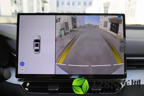 累计销量破67万，惠后937万元起售，星瑞全新东方曜值得一看-3