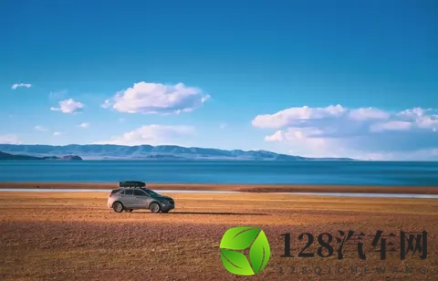 15万预算选购燃油轿车,就看这三款就够了!-1