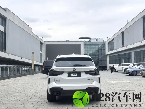 智能并非电动车的专属，全新换代威兰达1598万起售-1