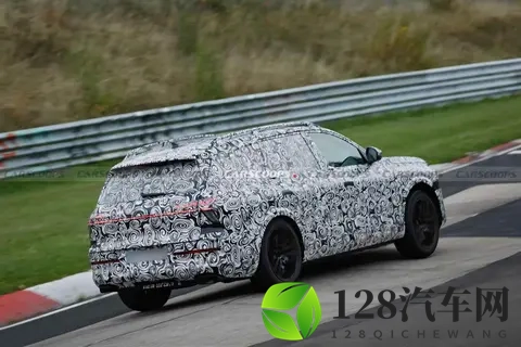 限时阶1039万起，“大五座中型SUV”哈弗H6L上市-1