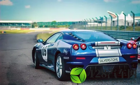 燃油车诈尸级逆袭！销量狂飙打脸新能源，真相让人笑出猪叫！-1