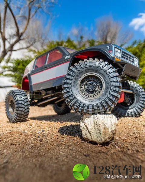 彻底终结合资暴利时代！第5代帝豪659万元起荣耀上市-1