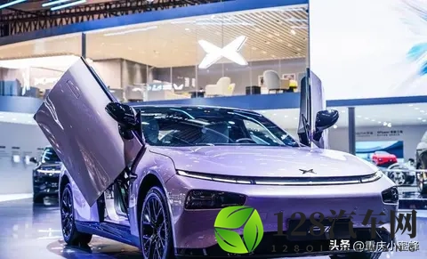 车圈又炸预言!10年后中国车企只剩5强?大佬们集体在打预防针-2