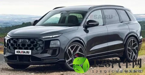 美国xaxwaswaskino的旅游活动：汽车迷必去！探寻神秘汽车文化天堂-1