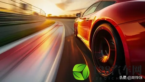 公安部新规：限制百公里加速小于5秒的汽车，意在保障交通安全。-3