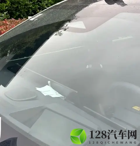 东风日产全新SUV谍照曝光，将命名为N8-1