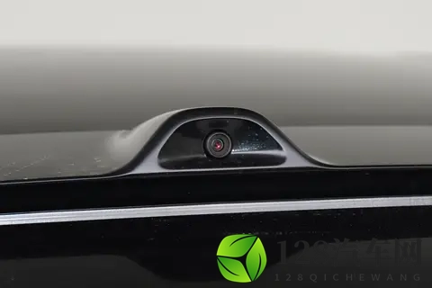 开了8年奔驰S级，我终于明白，为什么BBA的下一台是蔚来ET9了！-3