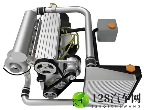 新能源车知识科普系列（5）— 热泵空调好在哪里-1