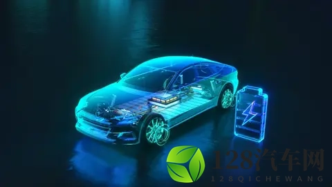 汽车安全新规将限制百公里加速时间，强化电池安全措施引发关注-3