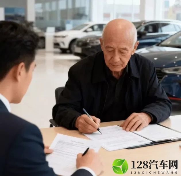 少妇与牛做受XXXXⅩXX：农村少妇遭遇牲畜不测事件-1