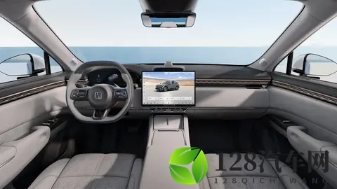 人们抛弃豪华品牌的背后，不是没钱是观念的转变-1