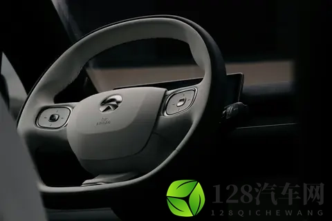 新能源车企喜报扎堆，动辄数万辆的成绩有多少成色？-3