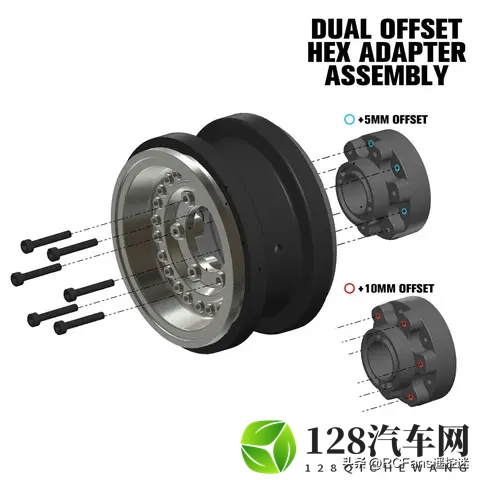 东风日产N6预售1069万元起，银河A7压力山大？-1