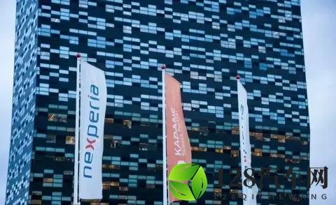 中方同意荷兰派员来华磋商,安世半导体僵局望破,全球车企松口气-2