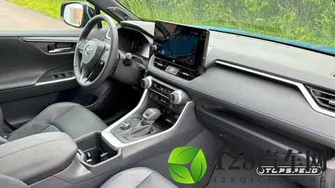 一款价格更高的丰田混合动力车销量将超过普锐斯双子星-2