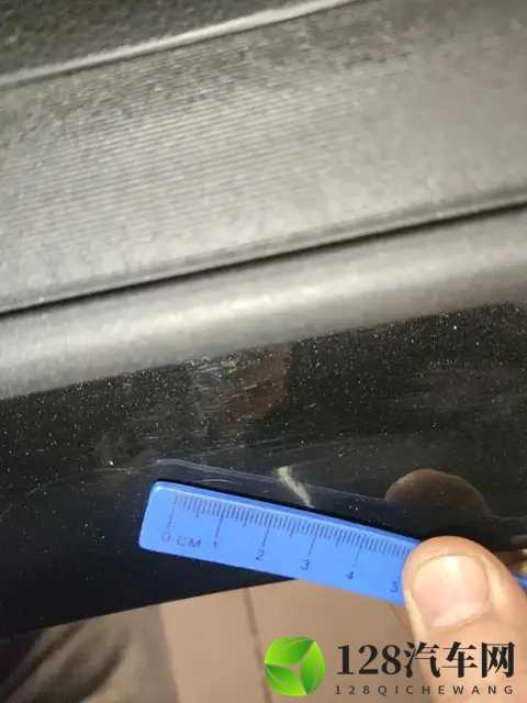 帝豪家族累销超400万，第5代帝豪限时售价659万起-1