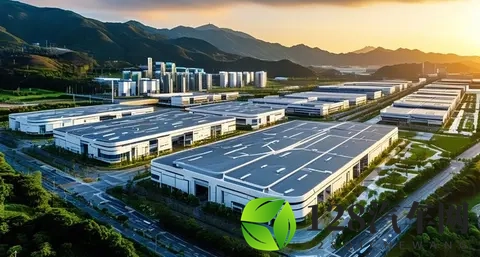 福特首席执行官:拆解特斯拉和中国电动汽车后“令人震惊”的发现-1