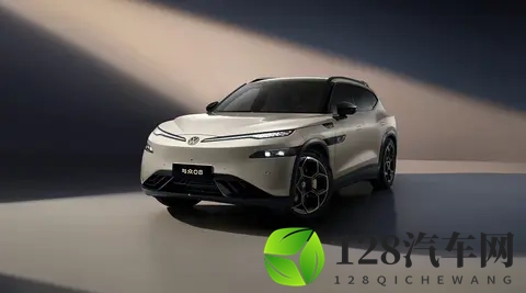 配狼堡高位刹车灯,安徽大众第三款车官宣,网友:德原鹏-2