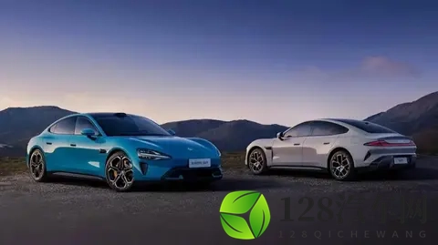 销量榜单座次重排 这三家新势力完成“逆袭”丨壹观察-1