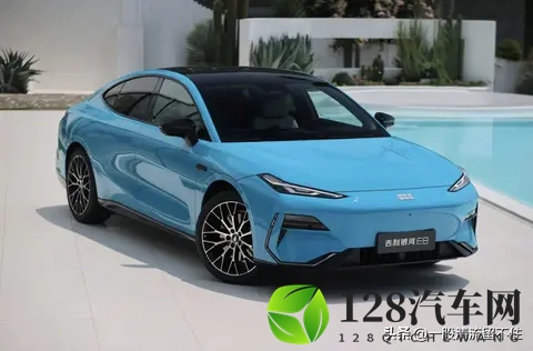 预算 10 万想捡漏？新能源 “烂尾车” 能不能买？-3