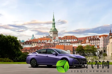 中大型SUV实力推荐！红旗HS6PHEV树立混动新标准-1