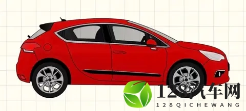 买车别当“冤种”！2025年最新防忽悠指南，这6个坑90%的人都踩过-1