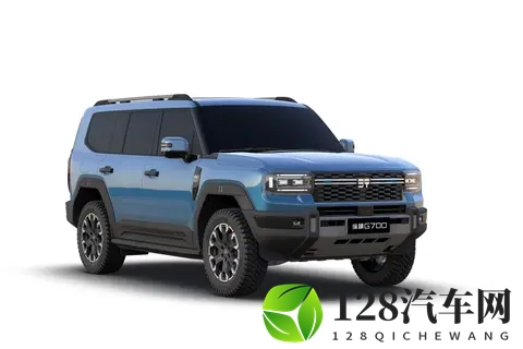 纵横G700：哪款才是真香？-2