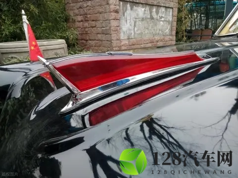 一汽掉队！新能源百万俱乐部名单出炉，比亚迪断层领先，东风冲刺-3