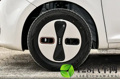 多花7000元！长安Lumin续航增加105公里，电池升至28度，实用省心-2