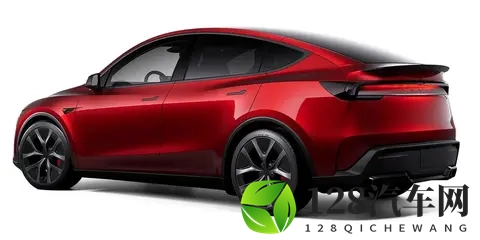 特斯拉在华销量遇冷 十月业绩创近年新低-1