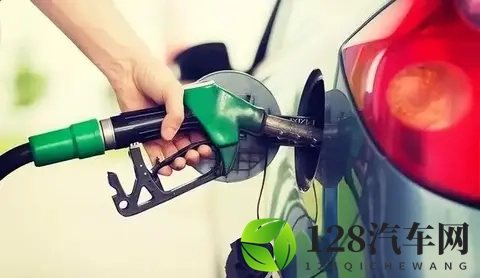 中国充电桩超2000万！欧洲农村覆盖率10%，差距咋这么大？-3