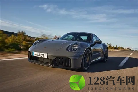 中国谁在买豪车！林肯高管：中国豪华车用户比欧美年轻20岁-1