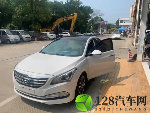 二手车买几年车龄最划算？超过十年的车还能要吗？老师傅实话实说-2