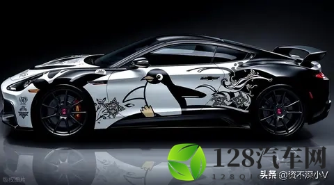 公安部新规拟限制“5秒破百”车型，是“一刀切”还是“保命符”-2