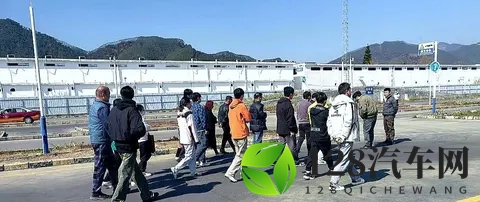 2026年驾考迎巨变！现在报名少考3项，这份通关攻略请收好-1