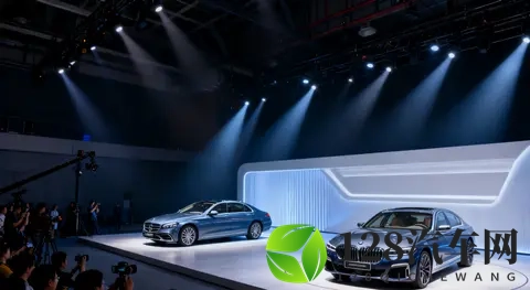 十四五收官重头戏！2025广州车展放大招，消费者能get哪些好处？-1