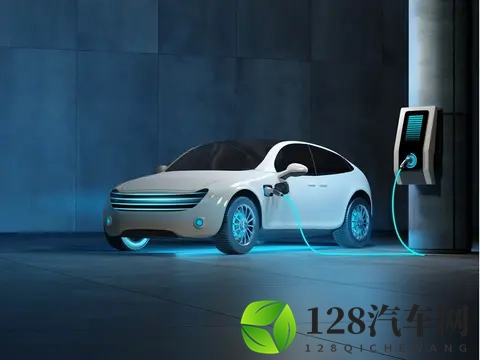 日本固态电池研发成功：中国车企要有危机感-1