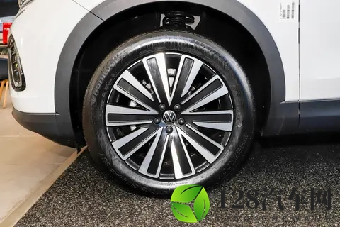 中大型SUV怎么选？2025款大众揽巡配置对比+选买指南-2