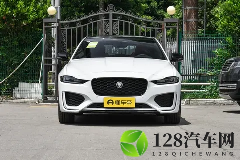 庖丁解牛谈捷豹 XEL：2025 与 2024 同动力车型性价比的横冲直撞式 PK-3